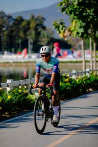 BIB: 
                            <button type="button" onclick="openModal(26180526)" class="btn btn-primary btn-sm float-right btn-popup" data-toggle="modal" data-target=".modal-high-quality">
                        <i class="fas fa-shopping-cart"></i> Add to Cart
                    </button>
                                            <button type="button" onclick="isThisMe(26180526, true)" class="btn btn-success btn-sm float-right btn-popup btn-isme hidden" data-toggle="tooltip" data-placement="bottom" title="นี่คือรูปของคุณใช่ไหม คลิกที่นี่เพื่อเอาเข้าอัลบั้ม">
                        <i class="fas fa-plus"></i> Add to album
                    </button>
                    <button type="button" onclick="isThisMe(26180526, false)" class="btn btn-warning btn-sm float-right btn-popup btn-isnotme hidden">
                        <i class="fas fa-ban"></i> Remove from album
                    </button>